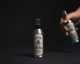 mbf-matt-hold-grooming-spray-200-ml-stan-nowy