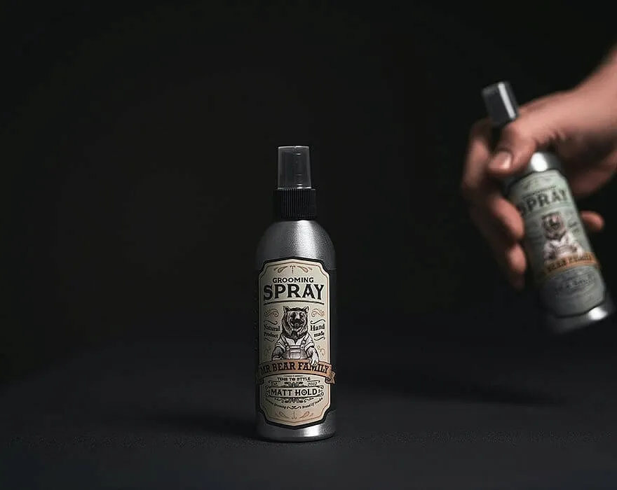 mbf-matt-hold-grooming-spray-200-ml
