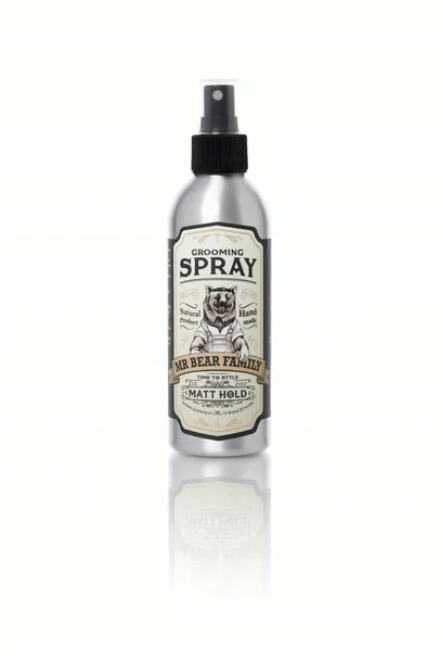 mbf-matt-hold-grooming-spray-200-ml-marka-mr-bear-family