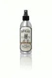 mbf-matt-hold-grooming-spray-200-ml-marka-mr-bear-family