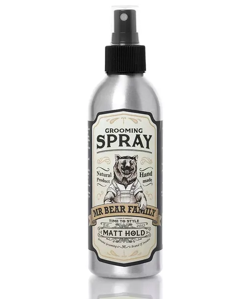 mbf-matt-hold-grooming-spray-200-ml-opakowanie-spray
