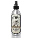mbf-matt-hold-grooming-spray-200-ml-opakowanie-spray