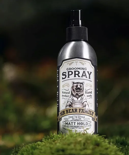 mbf-matt-hold-grooming-spray-200-ml-produkt-nie-zawiera-alkoholu-aluminium-amoniaku-barwnikow-mydla-olejow-mineralnych-parabenow-parafiny-peg-siarczanow-silikonow-skladnikow-pochodzenia-zwierzecego-sles-sls