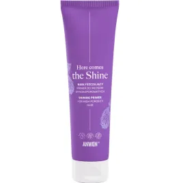 anwen-here-comes-the-shine-primer-do-wlosow-wysokoporowatych-100-ml