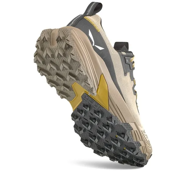 pedroc-2-max-marka-salewa-kod-producenta-614767261