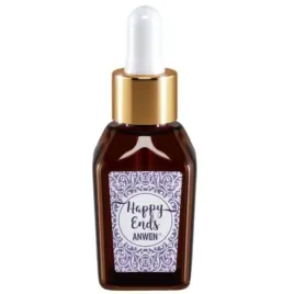 anwen-plynne-serum-do-zabezpieczenia-koncowek-wlosow-happy-ends-20-ml