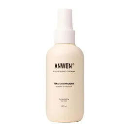 anwen-x-klaudia-matuszewska-mgielka-termoochronna-do-wlosow-150-ml