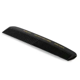 pompandco-grzebien-do-wlosow-military-comb