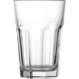 szklanka-na-wode-xl-420-ml-marocco