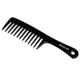 rarecraft-grzebien-do-wlosow-comb-xl