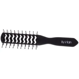 by-vilain-szczotka-do-wlosow-profesjonalna-skeleton-brush
