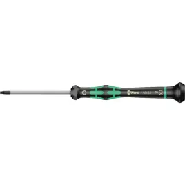 wera-wkretak-precyzyjny-torx-hf-tx8-2067