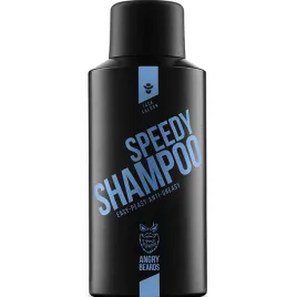 angry-beards-speedy-shampoo-jack-saloon-150-ml