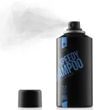 angry-beards-speedy-shampoo-jack-saloon-150-ml-stan-nowy
