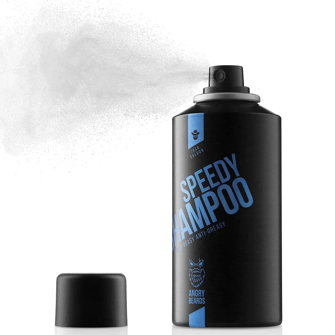 angry-beards-speedy-shampoo-jack-saloon-150-ml