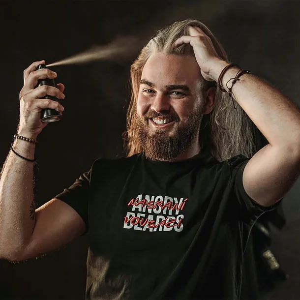 angry-beards-speedy-shampoo-jack-saloon-150-ml-marka-angry-beards