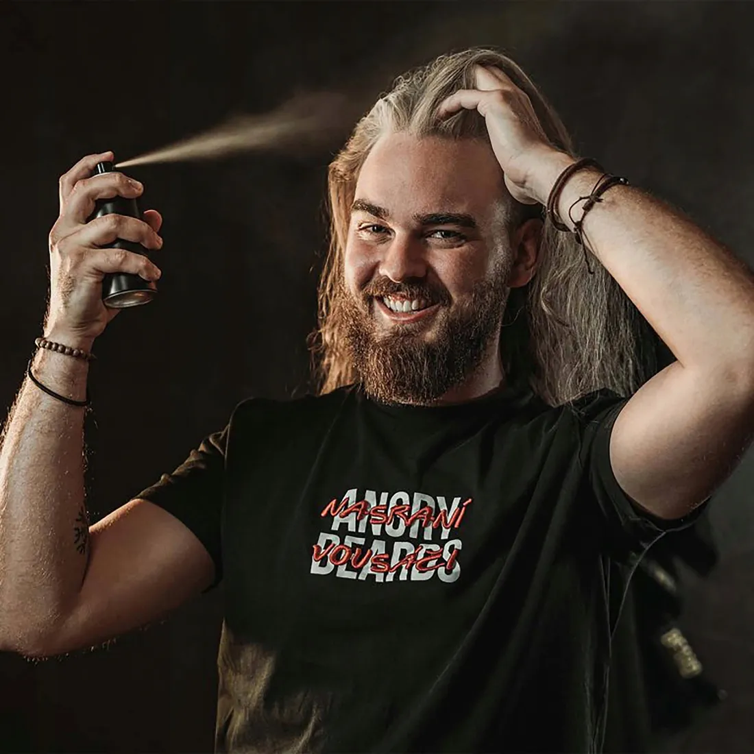 angry-beards-speedy-shampoo-jack-saloon-150-ml