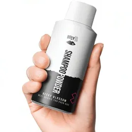 angry-beards-suchy-szampon-becky-blossom-150-ml
