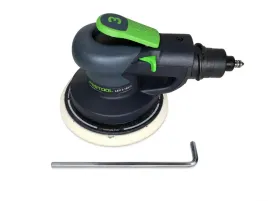 festool-pneumatyczna-szlifierka-mimosrodowa-lex-3-150-3-691137