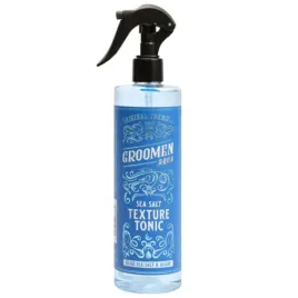 groomen-aqua-spray-stylizujacy-do-wlosow-z-sola-morska-sea-salt-tonic-400ml