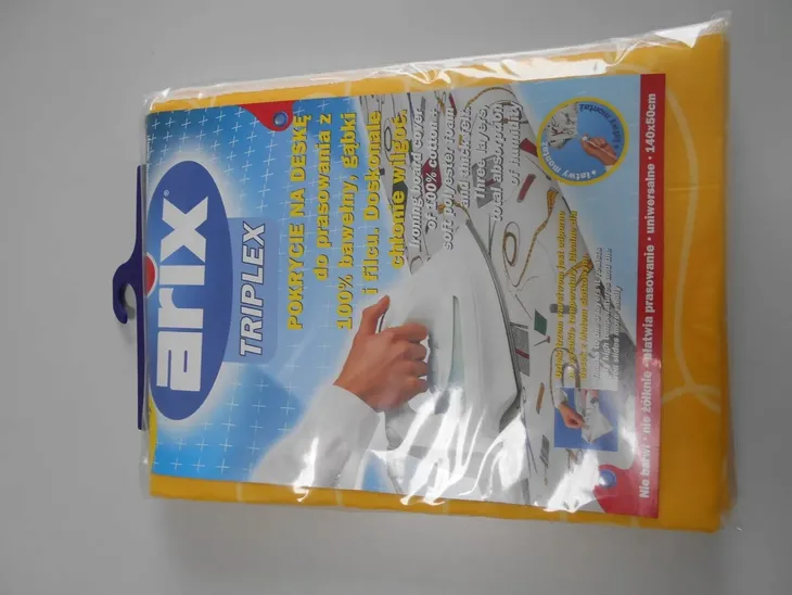 pokrowiec-na-deske-triplex-kod-producenta-art800