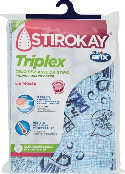 pokrowiec-na-deske-triplex-kolor-wielokolorowy