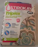 pokrowiec-na-deske-triplex-stan-nowy-marka-arix