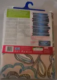 pokrowiec-na-deske-triplex-stan-nowy-waga-z-opakowaniem-0-5-kg