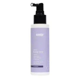 anwen-wcierka-chlodzaca-z-mentolem-stymulujaca-wzrost-wlosow-aware-100-ml