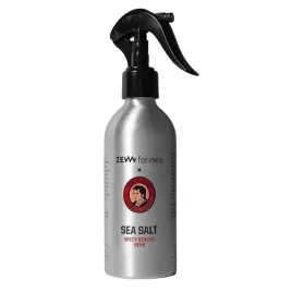 zew-sol-morska-do-wlosow-thomas-henry-spicy-ginger-beer-240-ml