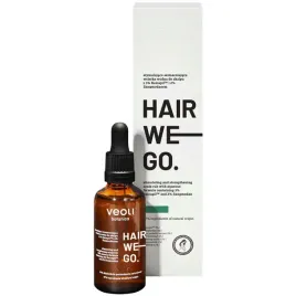 veoli-botanica-stymulujaca-wcierka-wodna-do-wlosow-hair-we-go-50-ml