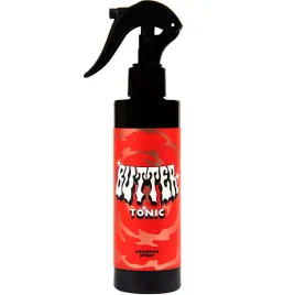 pan-drwal-tonik-do-wlosow-butter-tonic-200-ml
