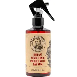 captain-fawcett-tonik-do-wlosow-250-ml