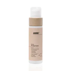 anwen-serum-przeciwstarzeniowe-do-skory-glowy-100ml