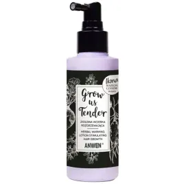 anwen-ziolowa-wcierka-rozgrzewajaca-do-skory-glowy-grow-us-tender-150-ml