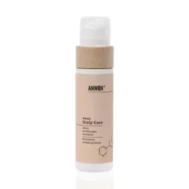 anwen-serum-rewitalizujace-mikrobiom-100ml