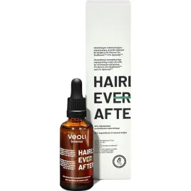 veoli-botanica-regenerujaca-wcierka-do-wlosow-hairly-ever-after-50-ml