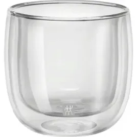 szklanka-do-herbaty-zwilling-double-wall-sorrento-240-ml
