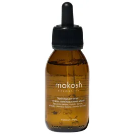 mokosh-trychologiczne-serum-wcierka-stymulujaca-porost-wlosow-90-ml
