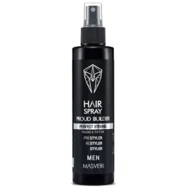 masveri-spray-do-stylizacji-wlosow-perfect-strong-proud-builder-200-ml