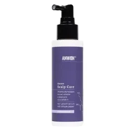 anwen-wcierka-rozgrzewajaca-do-wlosow-aware-scalp-care-z-pieprzem-100-ml