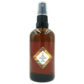 nowa-kosmetyka-wcierka-do-wlosow-cenne-centymetry-100-ml