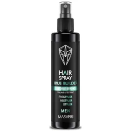 masveri-spray-do-stylizacji-wlosow-flexible-strong-true-builder-200-ml