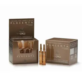 nicky-chini-ampulki-z-placenta-na-wypadanie-wlosow-10-x-10-ml