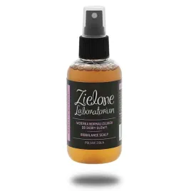 zielone-laboratorium-wcierka-normalizujaca-do-skory-glowy-i-wlosowbiobala