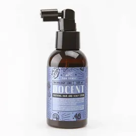 pan-drwal-docent-serum-do-wlosow-i-skory-glowy-100-ml