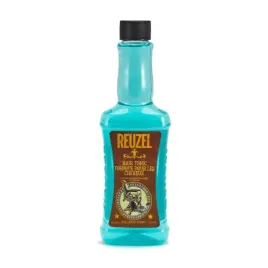 reuzel-hair-tonic-do-stylizacji-wlosow-500ml