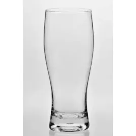 komplet-6-sztuk-szklanek-do-piwa-500-ml-chill