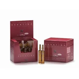 nicky-chini-ampulki-z-keratyna-wlosy-kruche-kuracja-10-x-10-ml