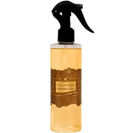 pan-drwal-steam-punk-grooming-tonik-do-ukladania-wlosow-250-ml